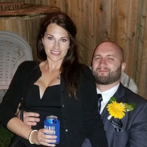 Meet your Posher, Mandi